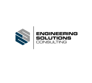 Design de Logo par aligutierrez pour Engineering Solutions Consulting | Design : #25238430