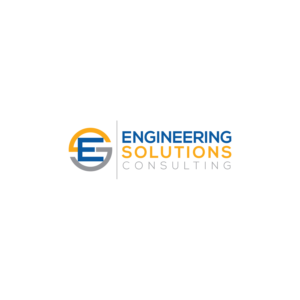 Logo Design by geni for Engineering Solutions Consulting | Design #25240222