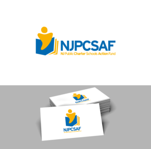 Logo Design by trufya for this project | Design: #25252864