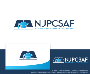 Logo Design by alvinnavarra for this project | Design: #25237046