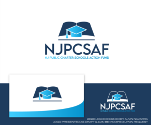 Logo Design by alvinnavarra for this project | Design: #25237054