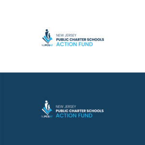 Logo Design by Grapi for this project | Design: #25252389