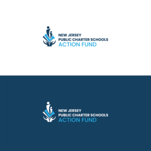 Logo Design by Grapi for this project | Design: #25257957