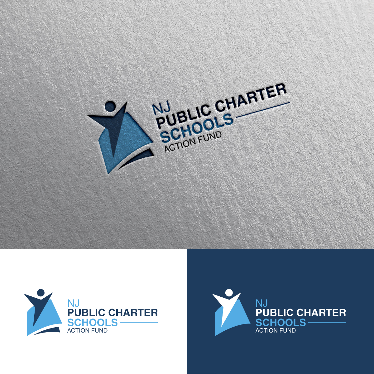 Logo Design by Rii for this project | Design #25237564