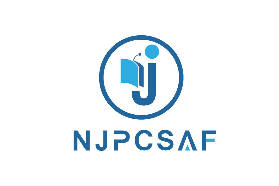 Logo Design by KREATIVE S - LOGO DESIGN for this project | Design #25244872