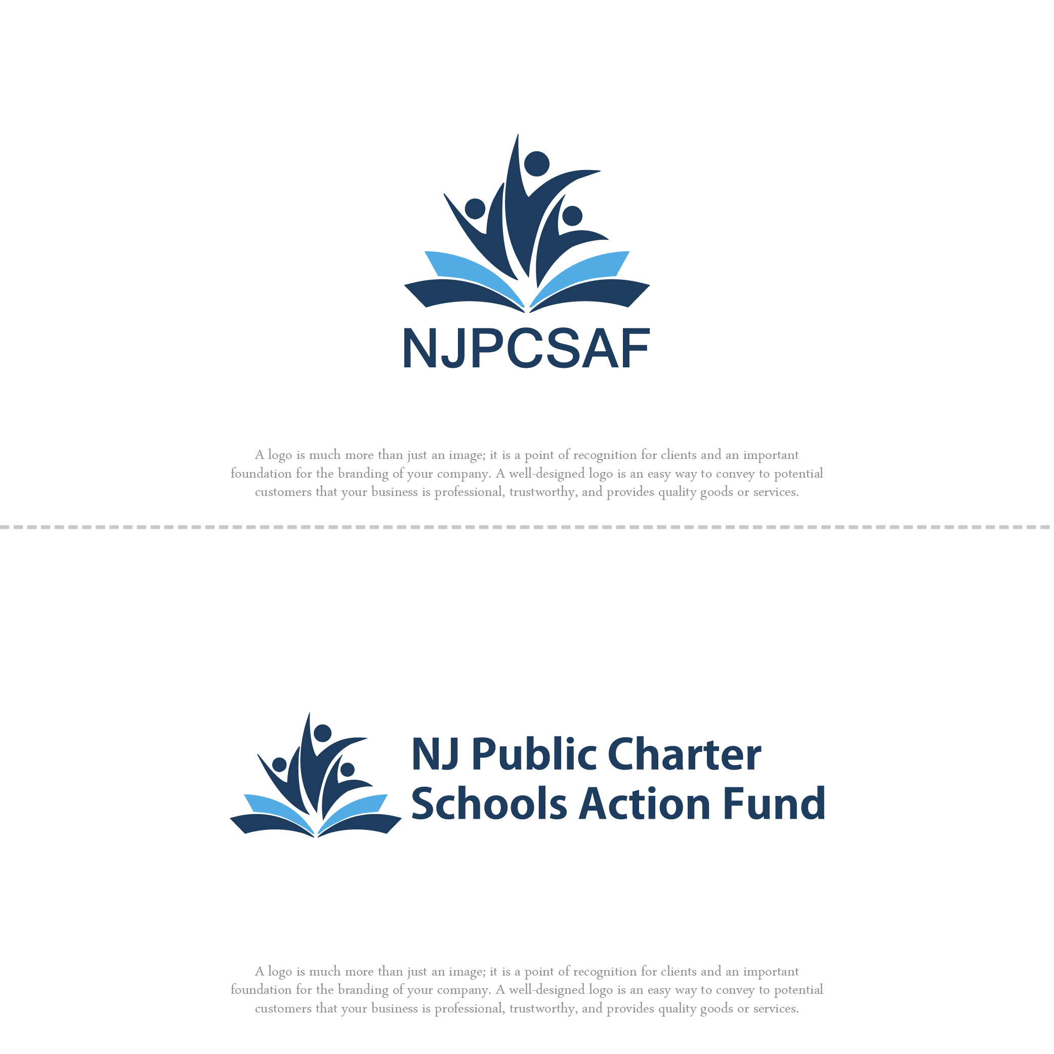 Logo Design by topper_design for this project | Design #25241712