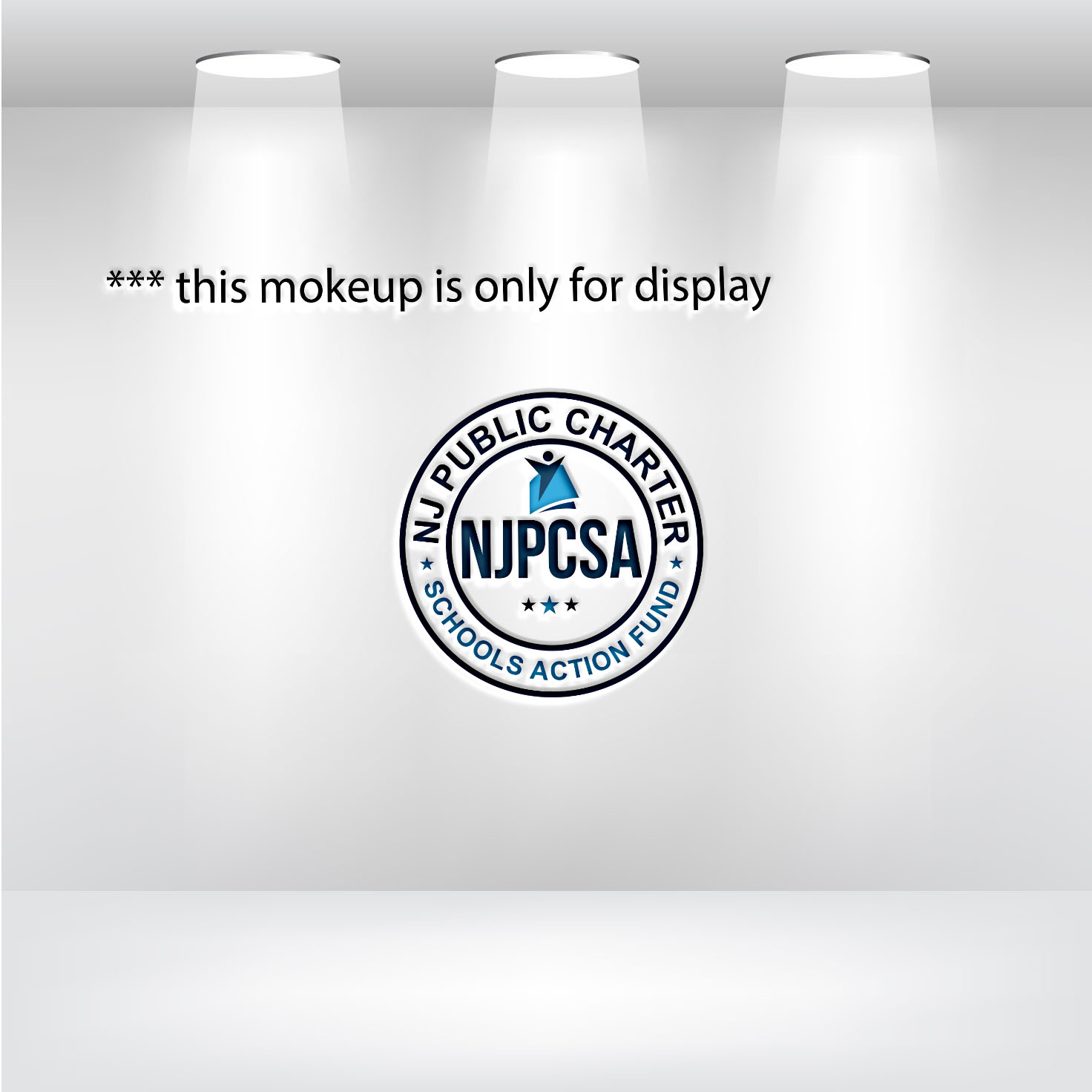 Logo Design by Ochieng for this project | Design #25238540