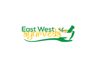 Logo Design by meygekon for this project | Design: #25277496