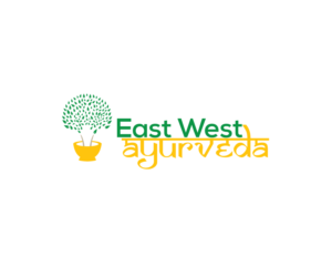 Logo Design by meygekon for this project | Design: #25277538