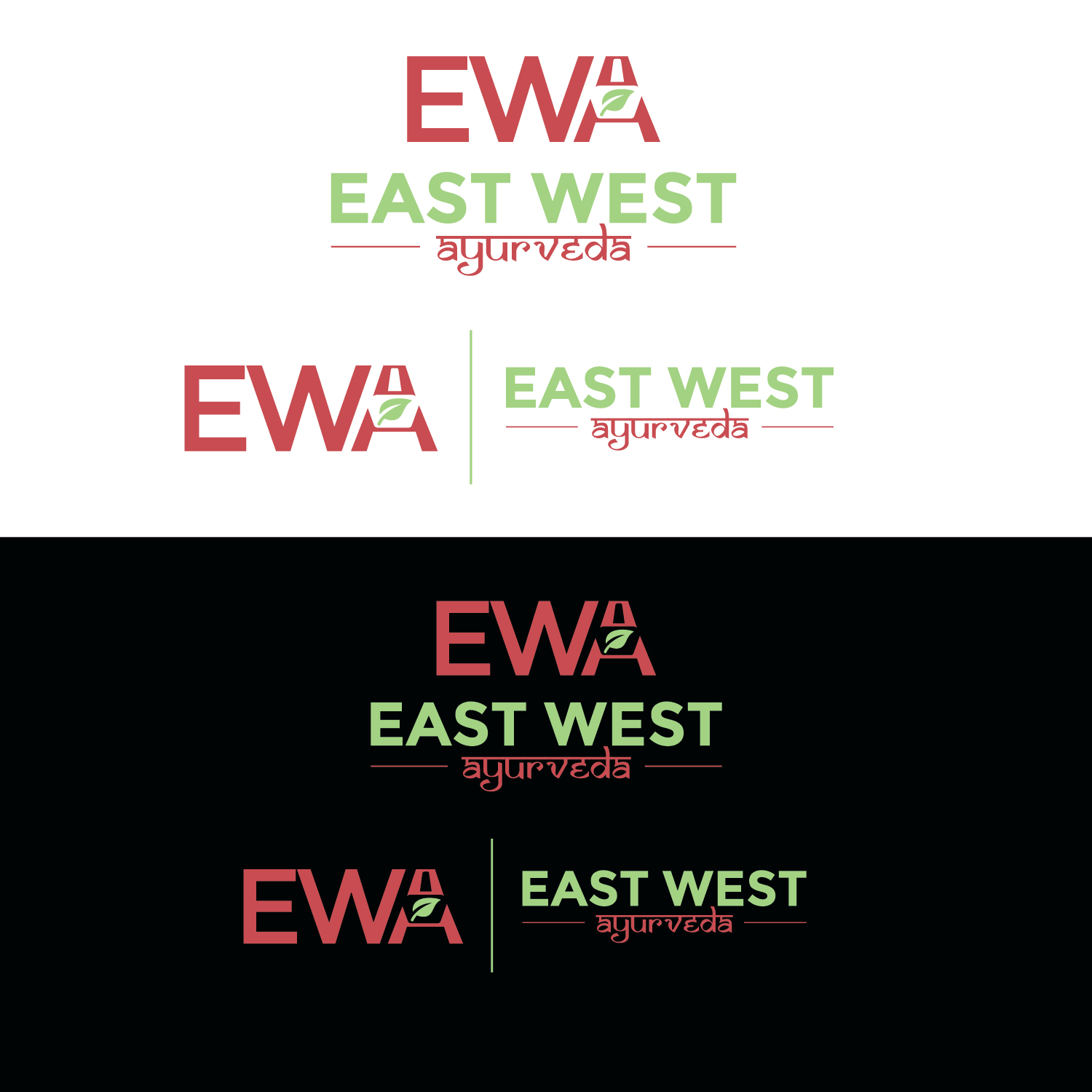Logo Design by emptyboxgraphics for this project | Design #25240228
