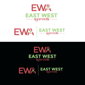 Logo Design by emptyboxgraphics for this project | Design: #25240228