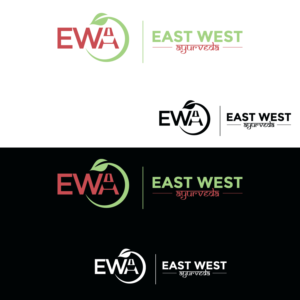 Logo Design by emptyboxgraphics for this project | Design: #25240477