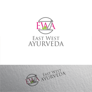 Diseño de Logo por Arham Hidayat para este proyecto | Diseño #25253657