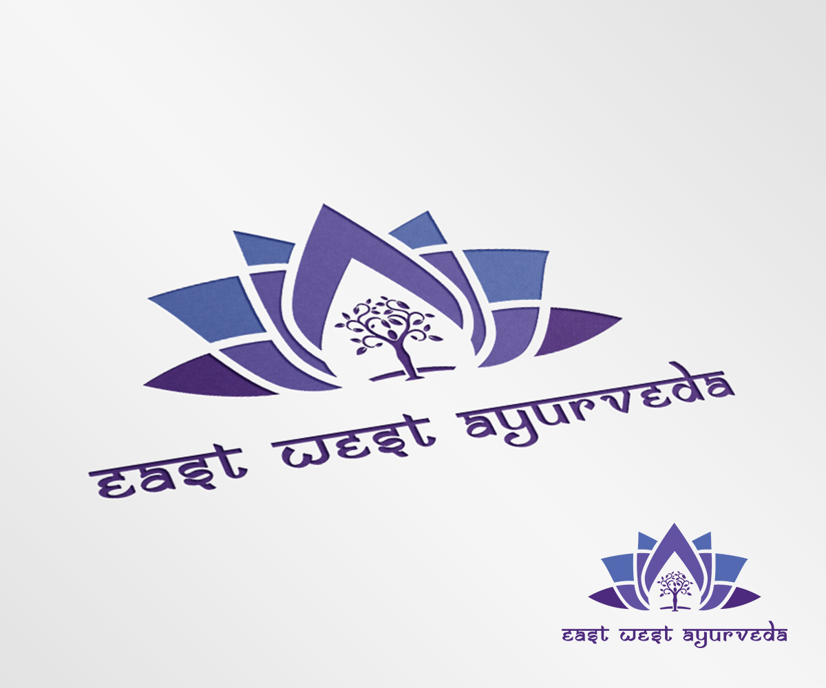 Logo Design by RKDesign29 for this project | Design #25238290