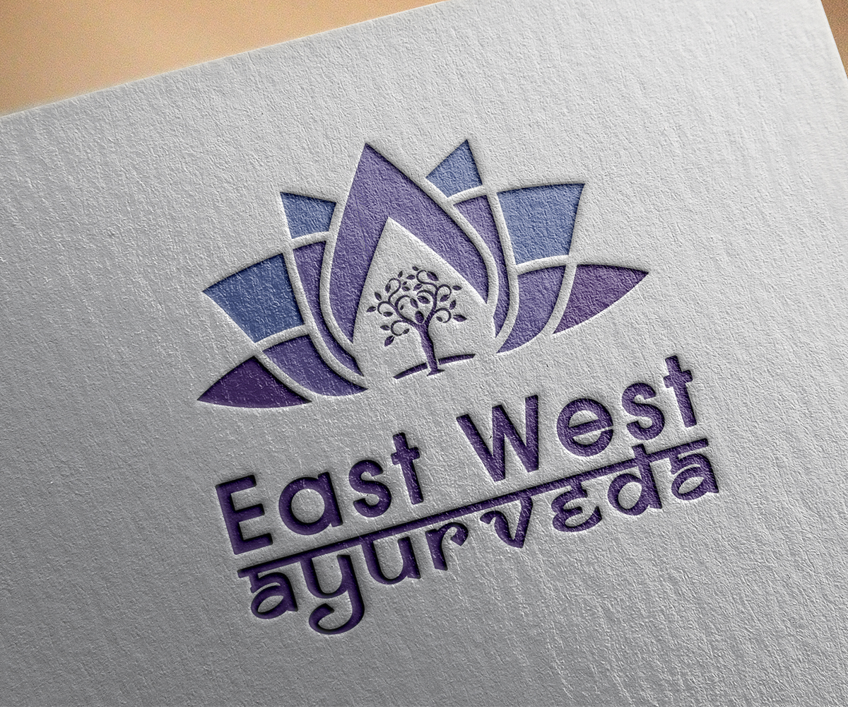 Logo Design by RKDesign29 for this project | Design #25250139