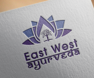 Logo Design by RKDesign29 for this project | Design: #25250139