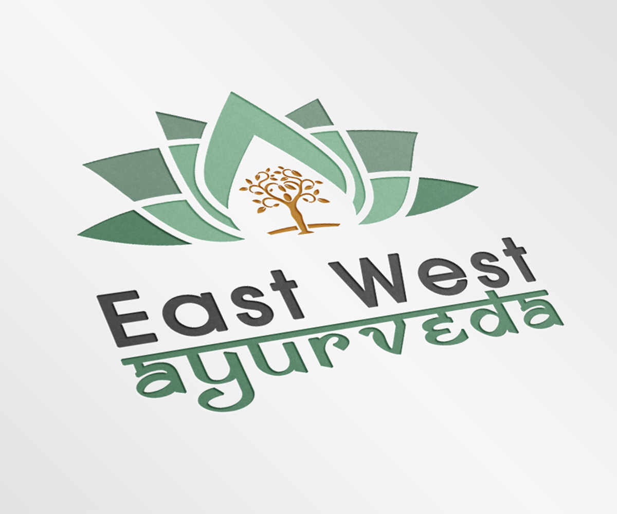 Logo Design by RKDesign29 for this project | Design #25262366