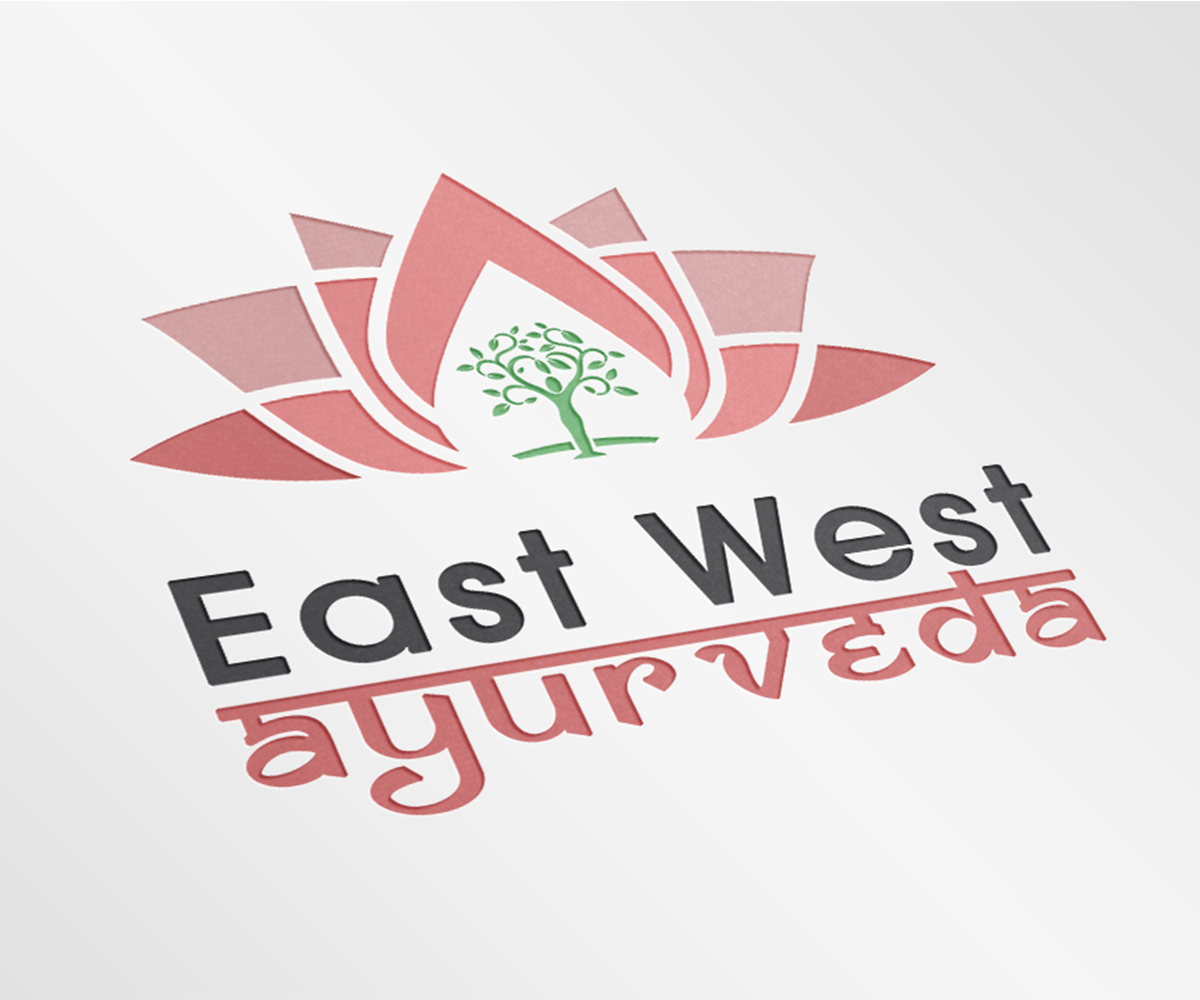 Logo Design by RKDesign29 for this project | Design #25268355