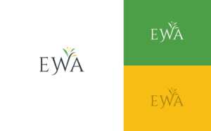 Logo Design by Muhammad Imran 3 for this project | Design: #25238264