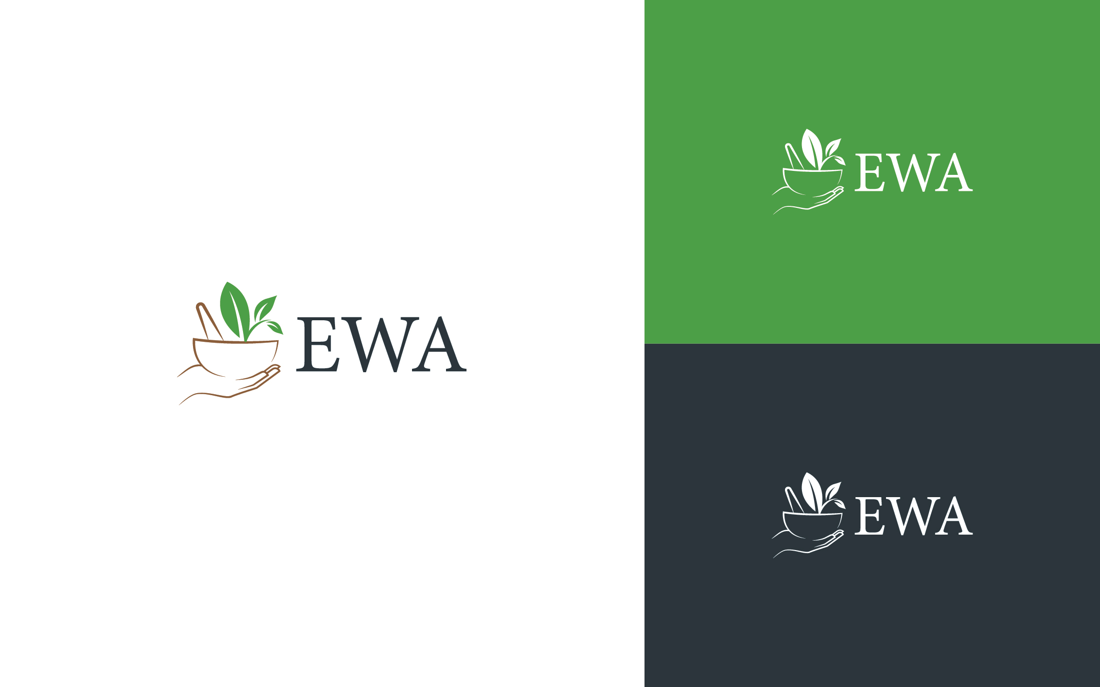 Logo Design by Muhammad Imran 3 for this project | Design #25238265