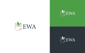 Logo Design by Muhammad Imran 3 for this project | Design: #25238265