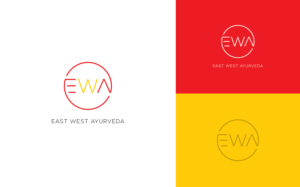 Logo Design by Muhammad Imran 3 for this project | Design: #25238266