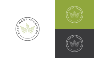 Logo Design by Muhammad Imran 3 for this project | Design: #25238267