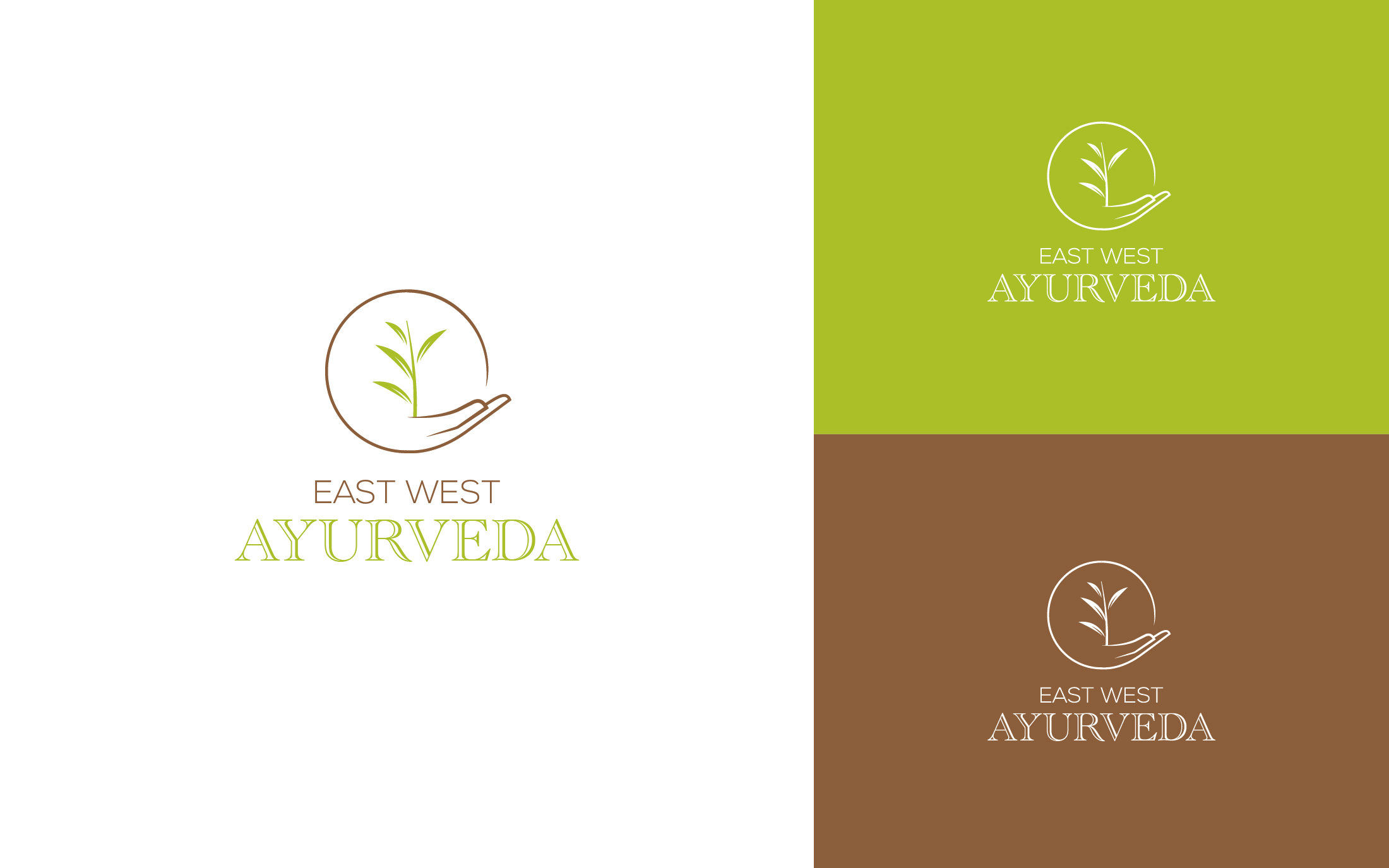 Logo Design by Muhammad Imran 3 for this project | Design #25238268