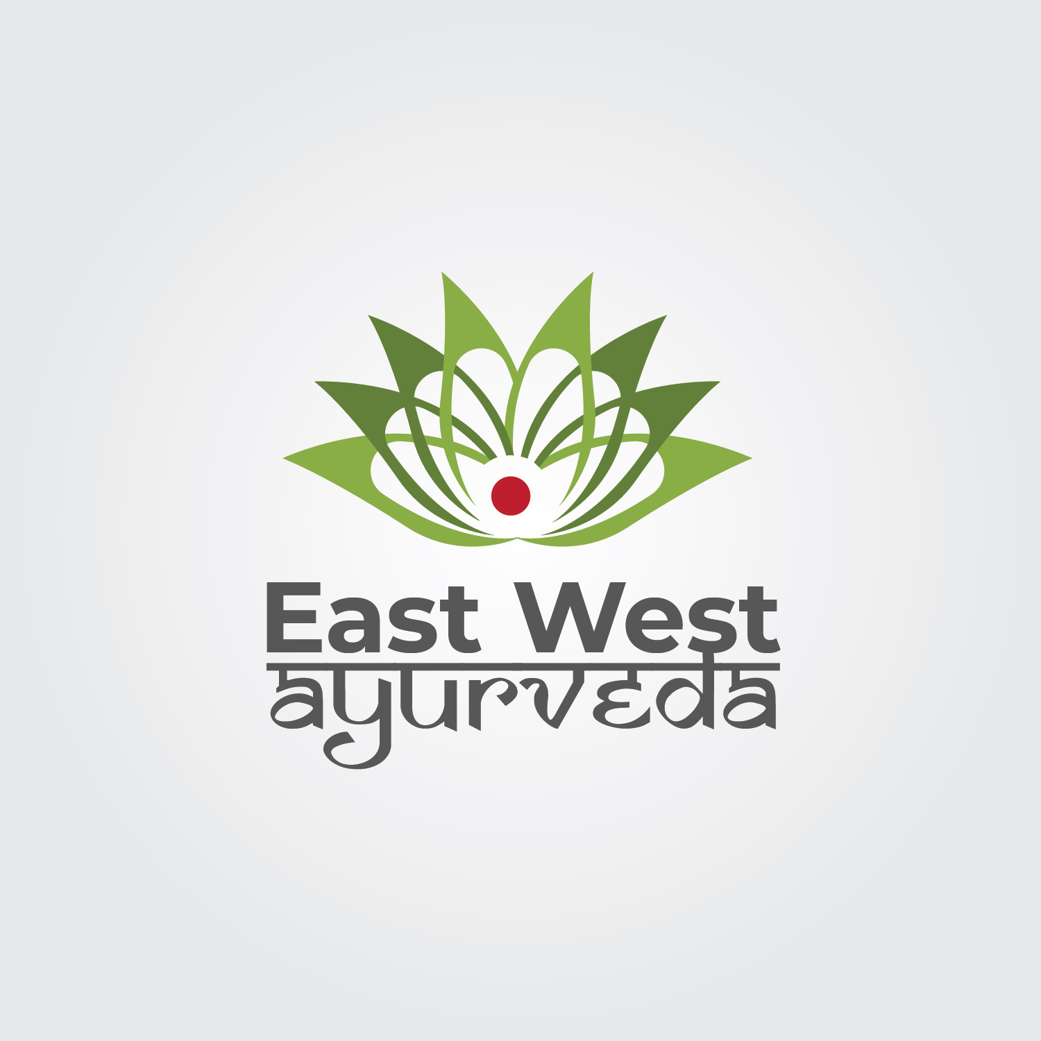 Logo Design by Maxo-Biz for this project | Design #25246849