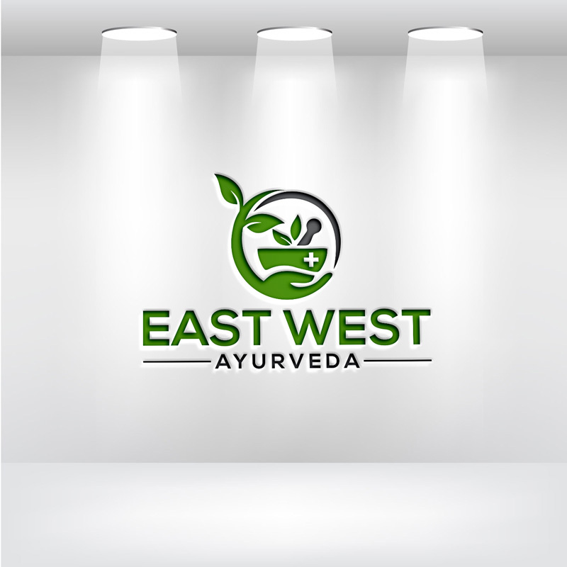 Logo Design by monmon for this project | Design #25242979