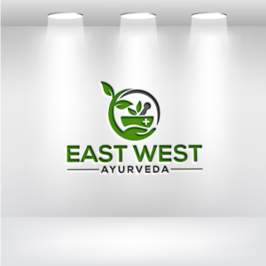 Logo Design by monmon for this project | Design: #25242979