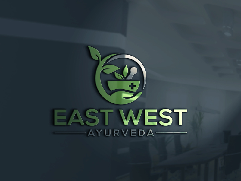 Design de Logo par monmon pour ce projet | Design #25242980