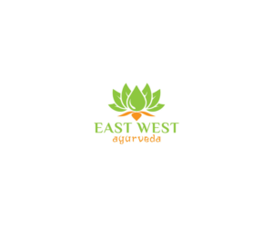 Logo Design by Synthi for this project | Design: #25239132