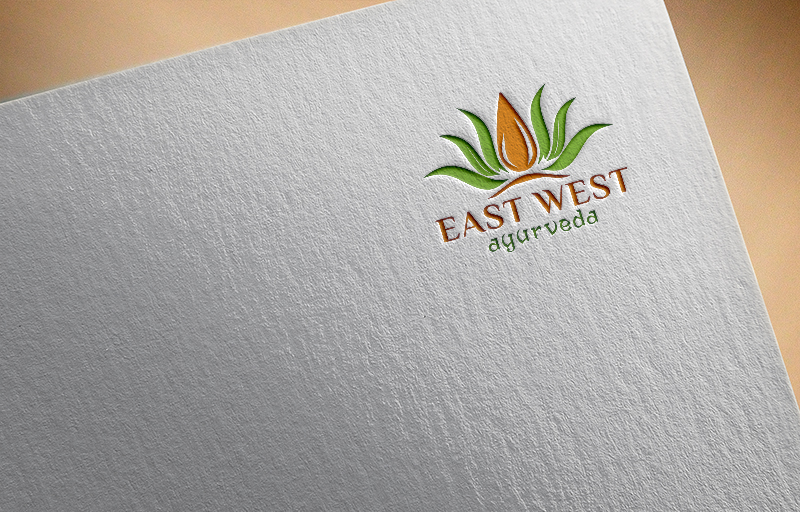 Logo Design by Synthi for this project | Design #25239133