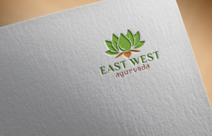 Logo Design by Synthi for this project | Design: #25239134
