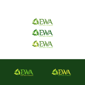 Diseño de Logo por aam cld para este proyecto | Diseño #25251695
