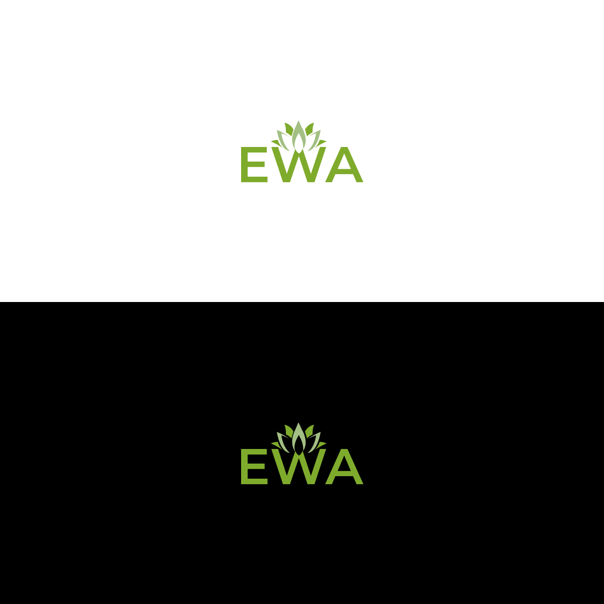 Logo Design by dipikapcyart for this project | Design #25247506