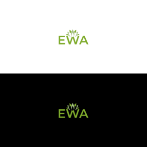 Diseño de Logo por dipikapcyart para este proyecto | Diseño #25247506