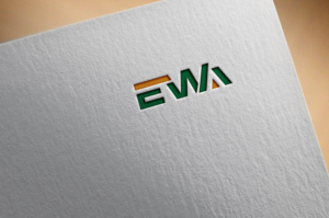 Logo Design by Saqib Mahmmud