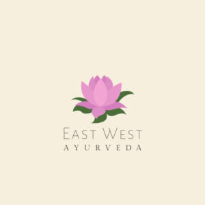 Diseño de Logo por philona.ali para este proyecto | Diseño #25239033