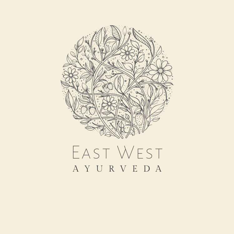 Logo Design by philona.ali for this project | Design #25239034