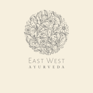 Logo Design by philona.ali for this project | Design: #25239034