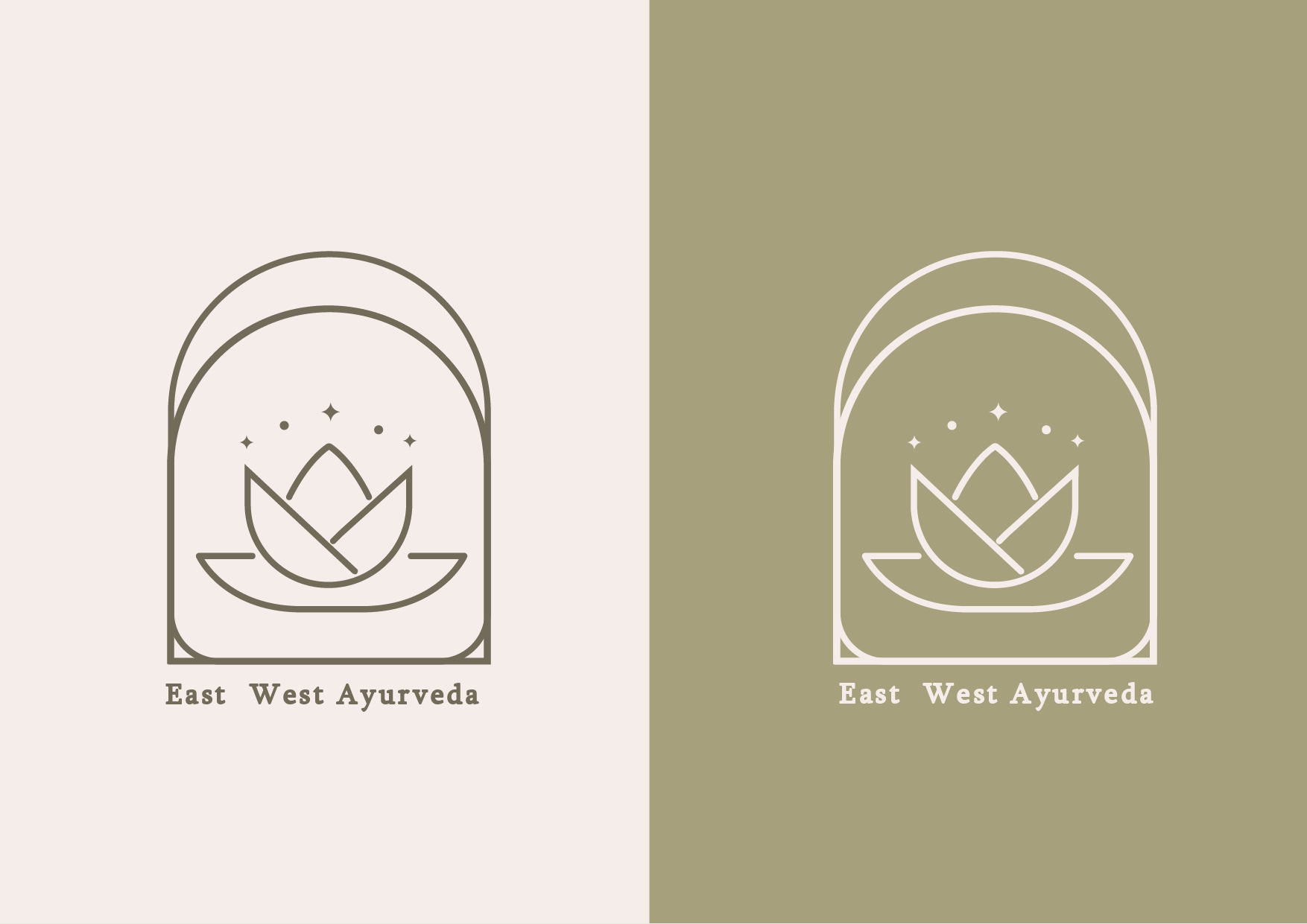 Diseño de Logo por Yacine Tutmicy para este proyecto | Diseño #25240685