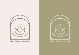 Diseño de Logo por Yacine Tutmicy para este proyecto | Diseño #25240685