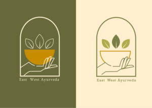 Logo Design by Yacine Tutmicy for this project | Design: #25240689