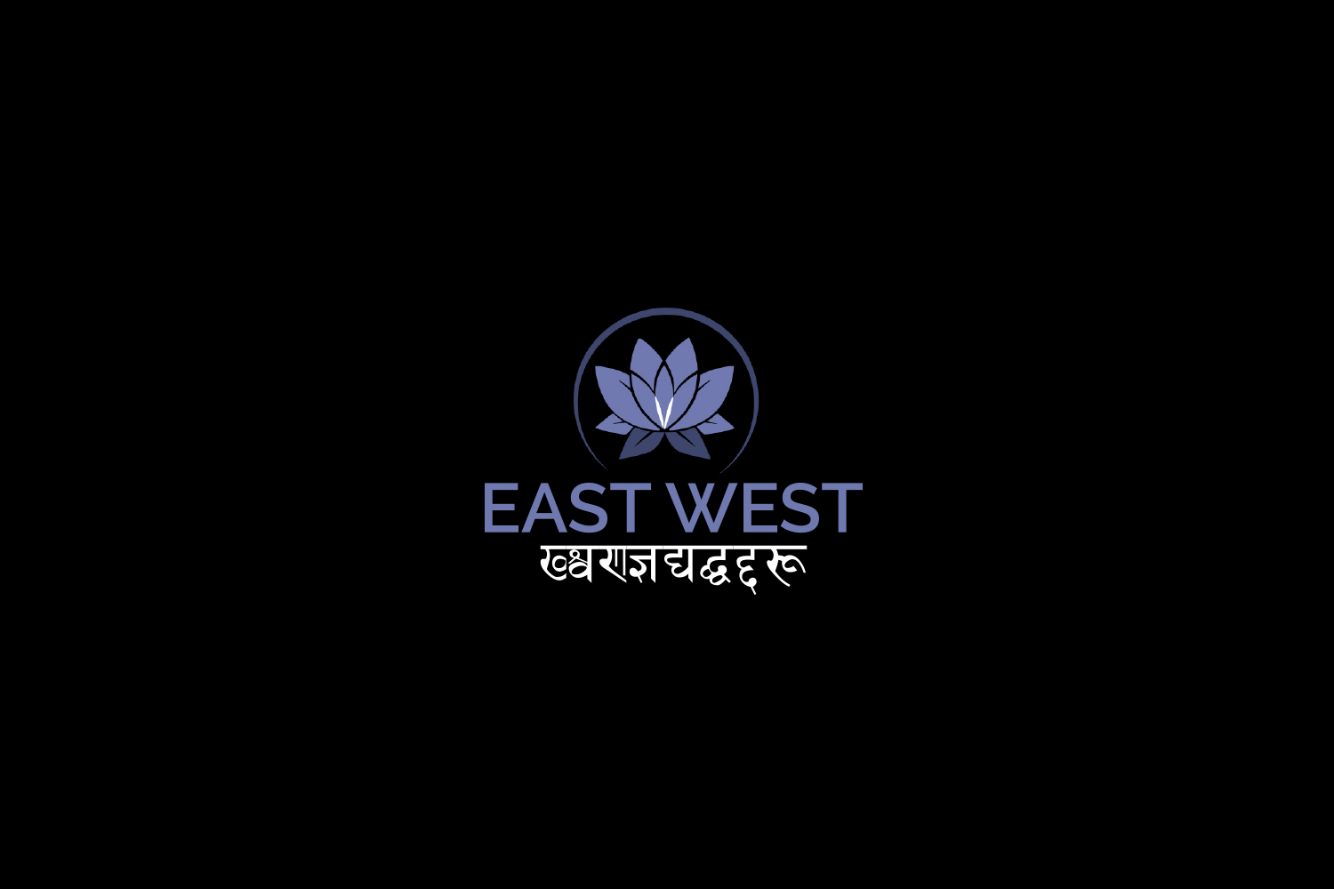 Logo Design by Jeena Designs for this project | Design #25243847