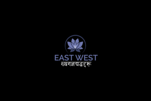 East West Ayurveda or EWA | Design de Logo par Jeena Designs