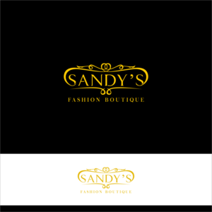 Logo Design by Arham Hidayat for this project | Design #25252789