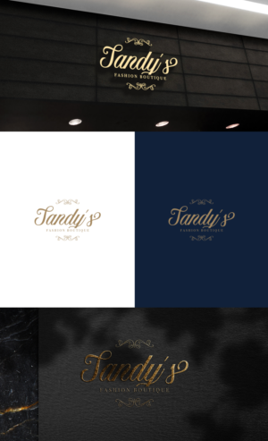 Logo-Design von GLDesigns für dieses Projekt | Design: #25239717
