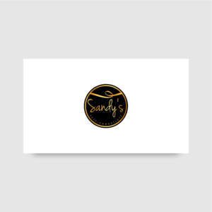 Logo-Design von SteffySummer für dieses Projekt | Design: #25252919